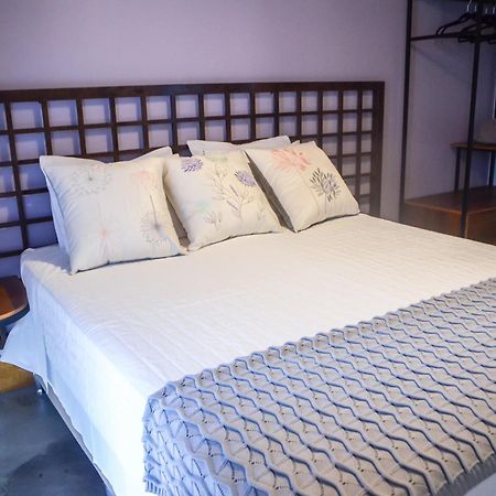 Vila Astra - Jacuzzi Privativa, Natureza E Conforto Alto Paraiso de Goias Luaran gambar