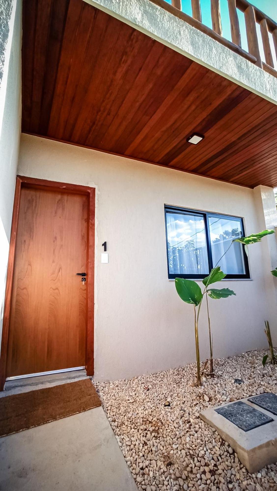 Vila Astra - Jacuzzi Privativa, Natureza E Conforto Alto Paraiso de Goias Luaran gambar